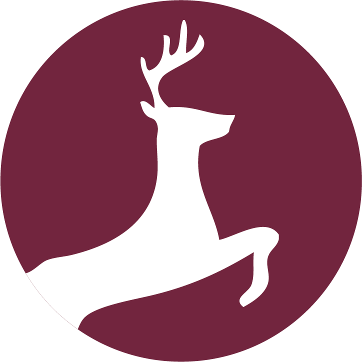 Young High Sheriff Programme – Crimes of concern 2025